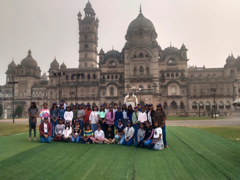 WhatsApp Image 2025-01-25 at 18.53.51