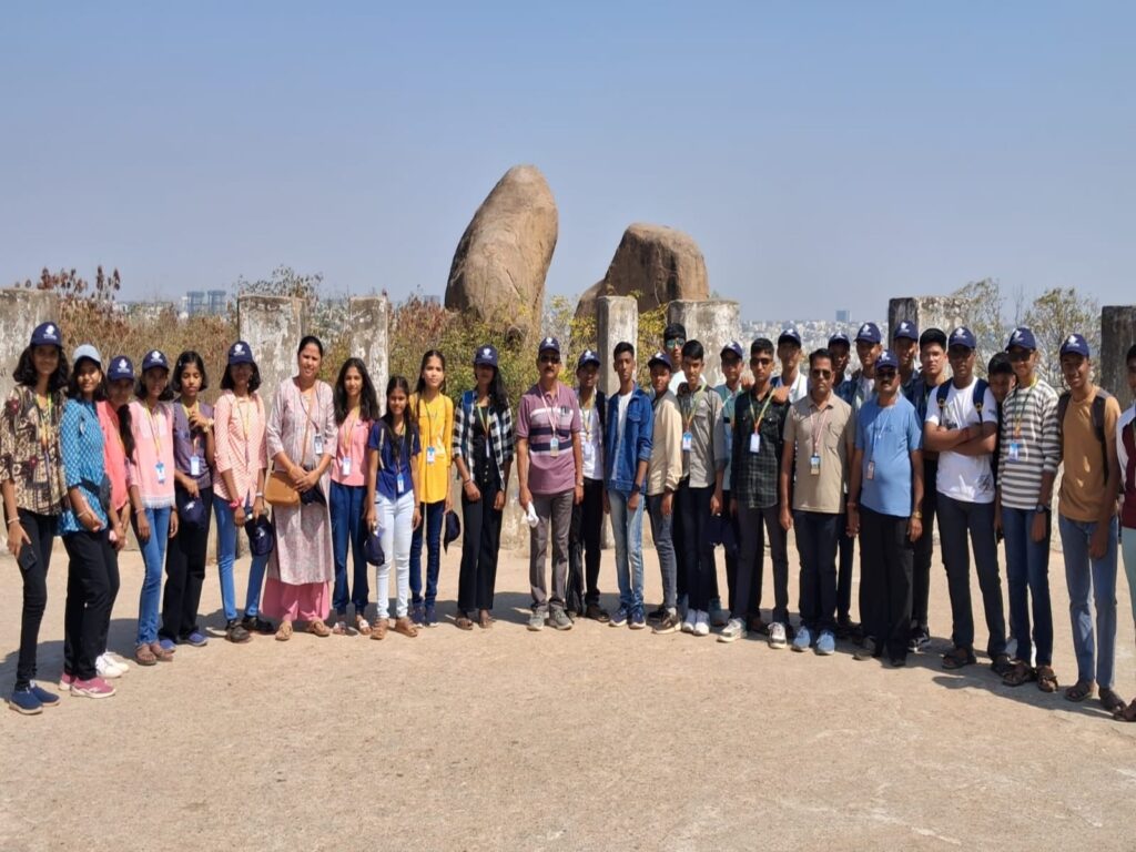 WhatsApp Image 2025-04-06 at 08.38.16 (1) (2)