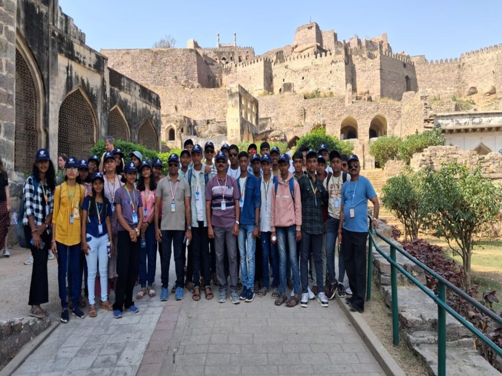 WhatsApp Image 2025-04-06 at 08.38.16 (2)