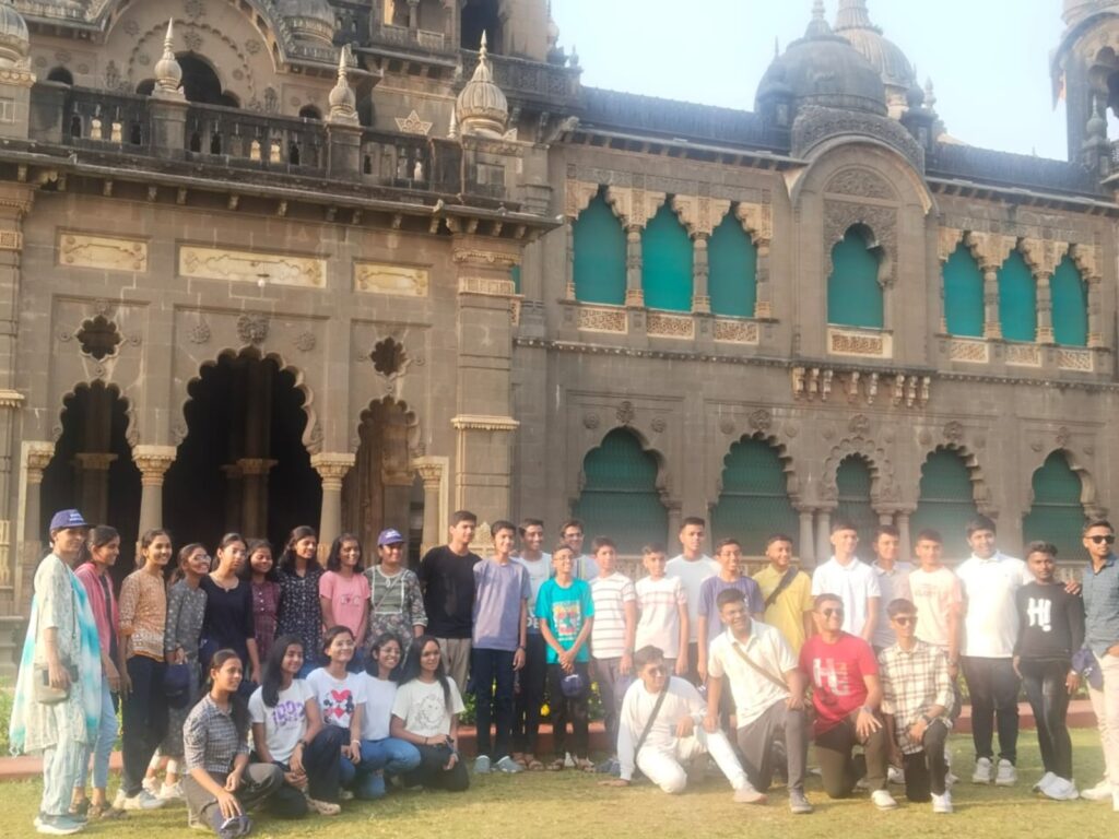 WhatsApp Image 2025-05-25 at 14.30.18 (10)