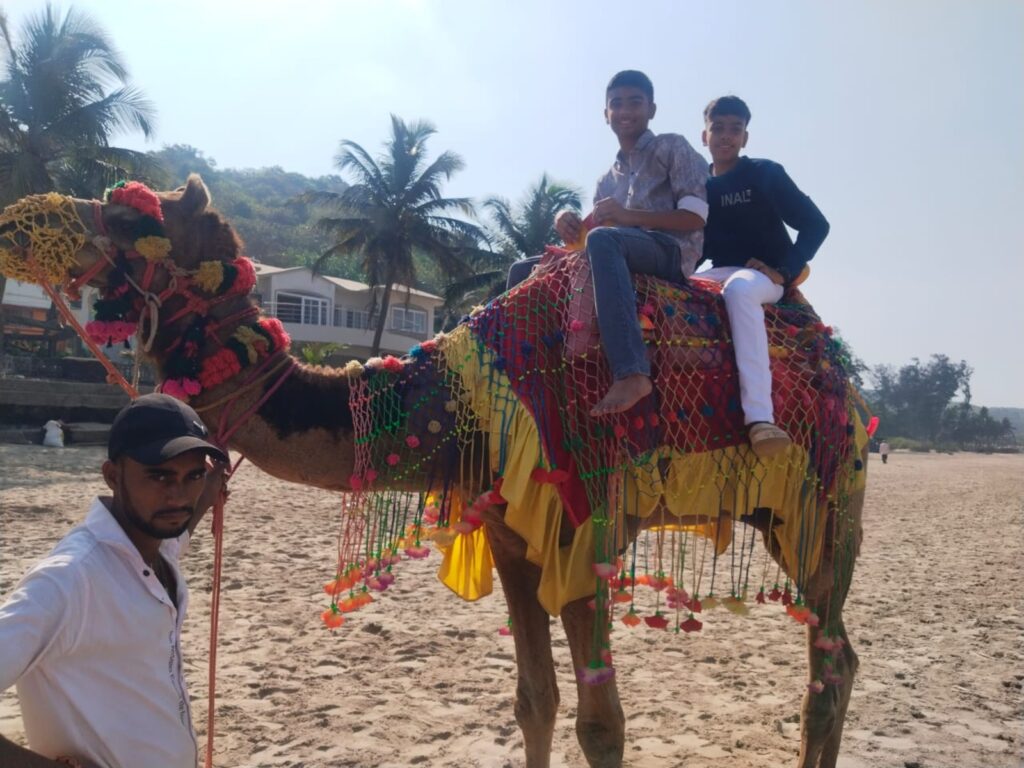 WhatsApp Image 2025-05-25 at 14.30.18 (8)