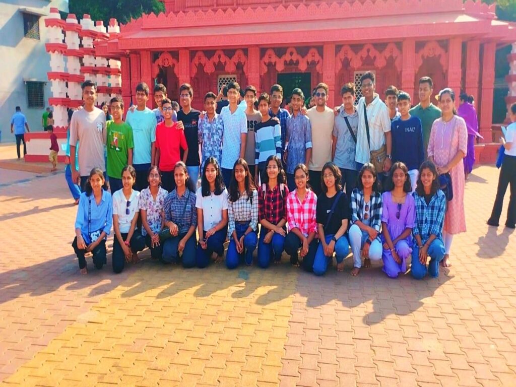 WhatsApp Image 2025-05-25 at 14.46.30