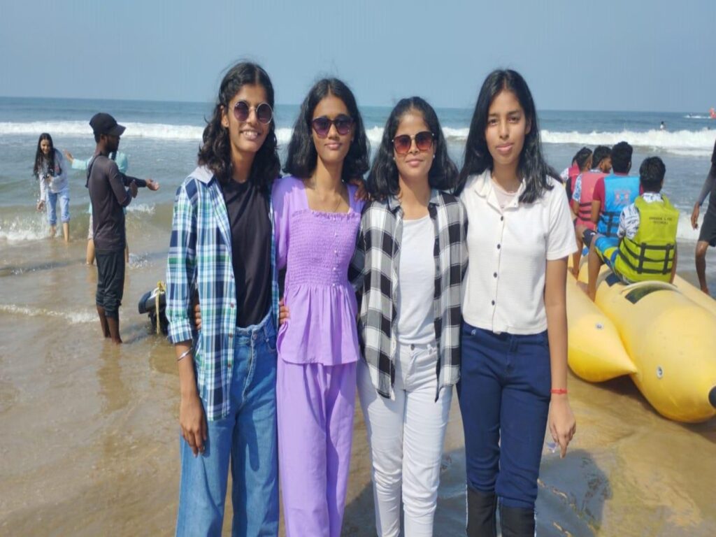 WhatsApp Image 2025-05-25 at 14.46.33