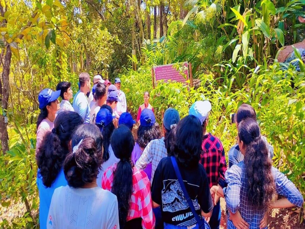 WhatsApp Image 2025-05-25 at 14.46.36