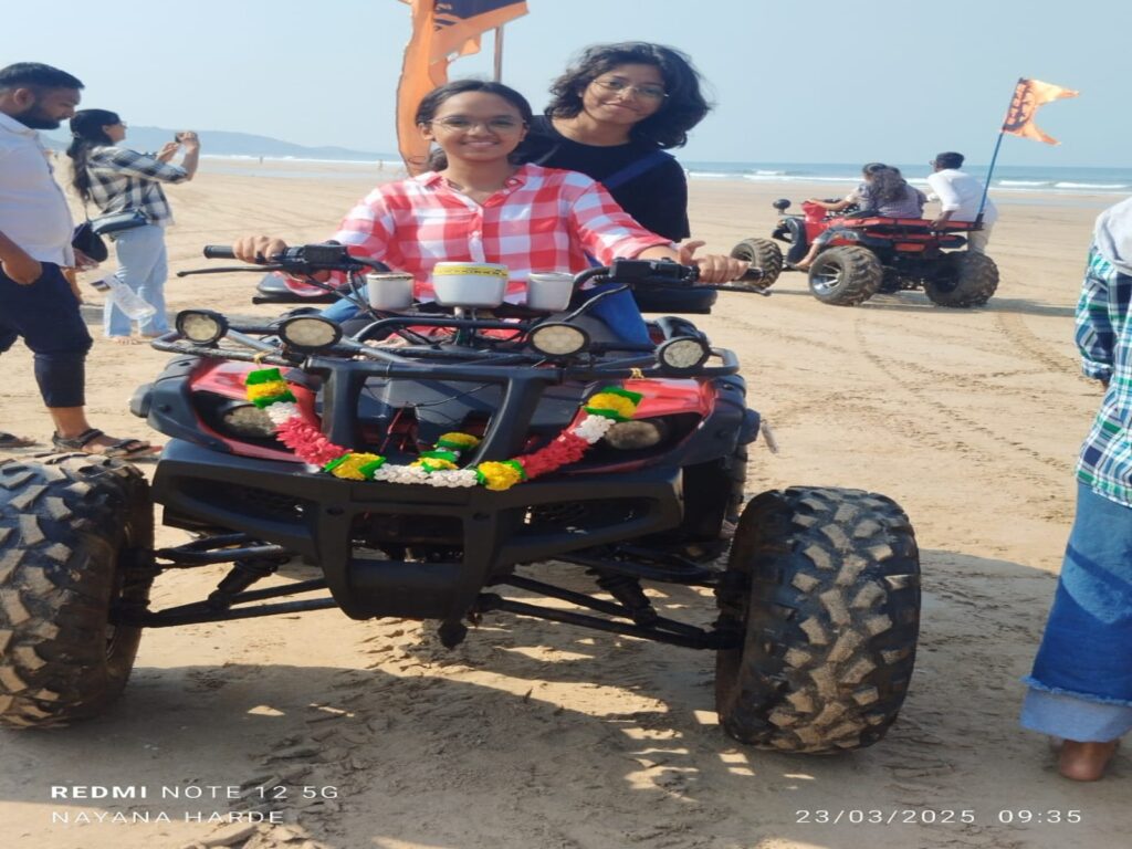 WhatsApp Image 2025-05-25 at 14.46.45