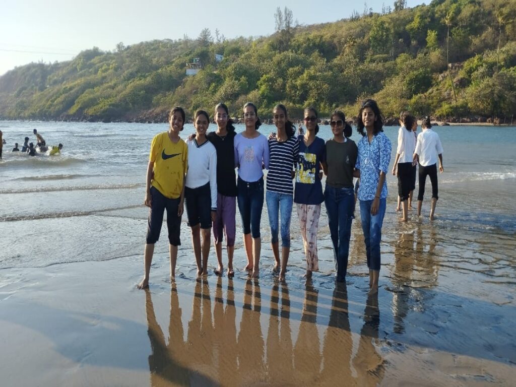 WhatsApp Image 2025-05-25 at 14.46.46