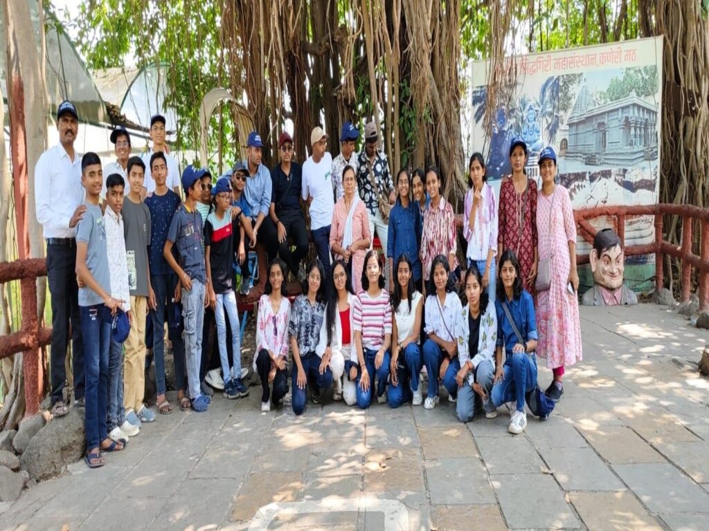 WhatsApp Image 2025-05-25 at 14.46.49 (1)