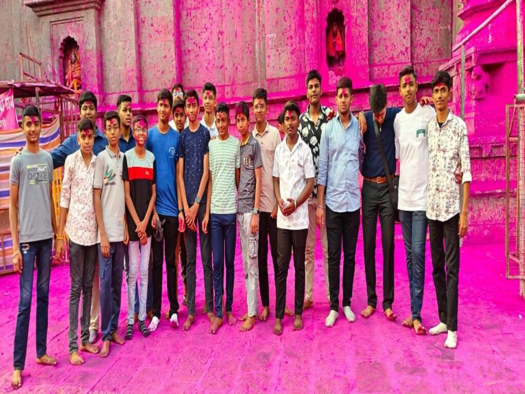 WhatsApp Image 2025-05-25 at 14.46.52