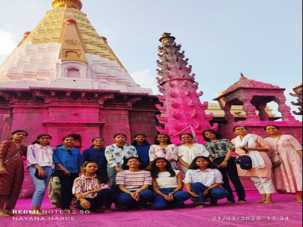 WhatsApp Image 2025-05-25 at 14.46.54