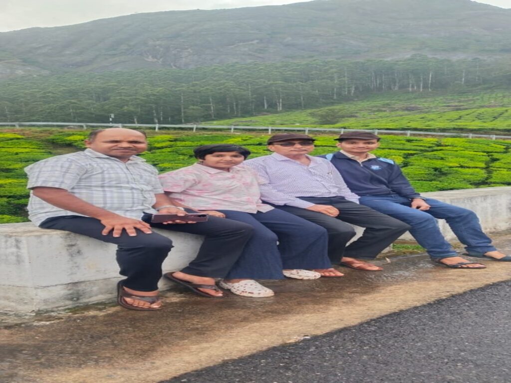 WhatsApp Image 2025 06 20 at 12.16.31 WhatsApp Image 2025-06-20 at 12.16.31