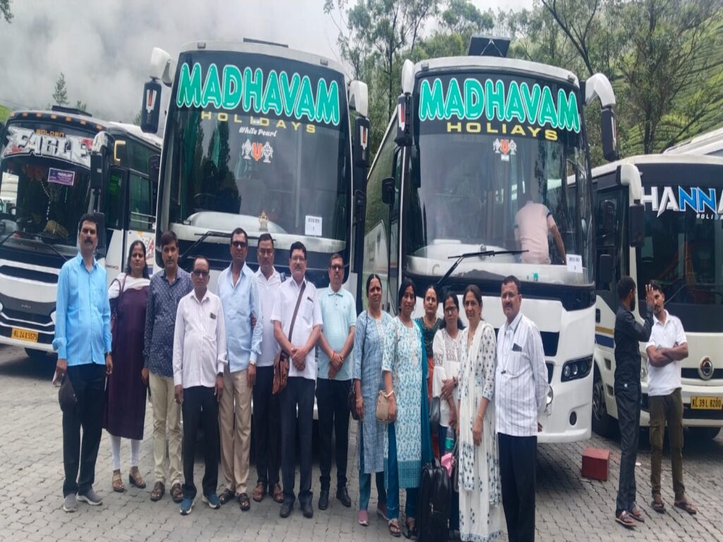 WhatsApp Image 2025 06 20 at 12.16.32 1 WhatsApp Image 2025-06-20 at 12.16.32 (1)