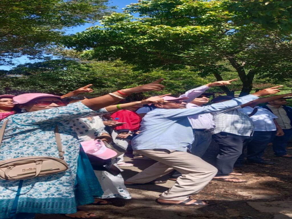 WhatsApp Image 2025 06 20 at 12.16.34 1 WhatsApp Image 2025-06-20 at 12.16.34 (1)