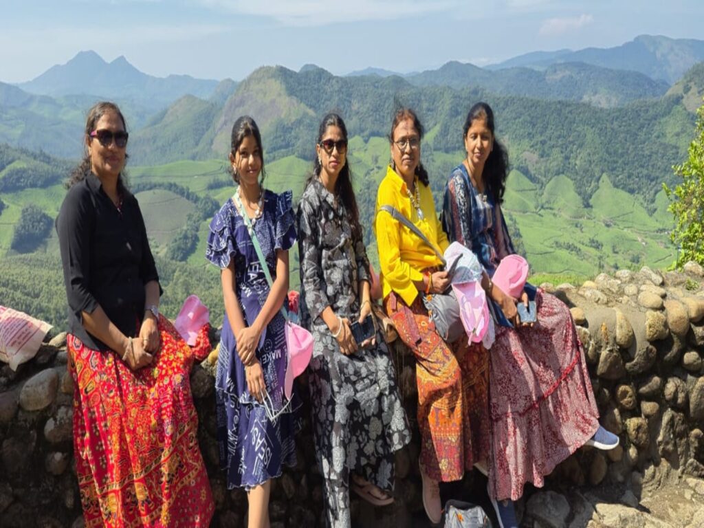 WhatsApp Image 2025 06 20 at 12.22.15 WhatsApp Image 2025-06-20 at 12.22.15