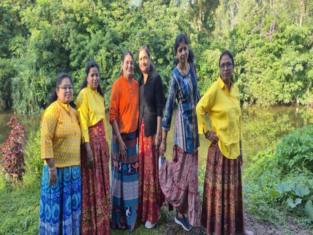 WhatsApp Image 2025 06 20 at 12.22.17 WhatsApp Image 2025-06-20 at 12.22.17