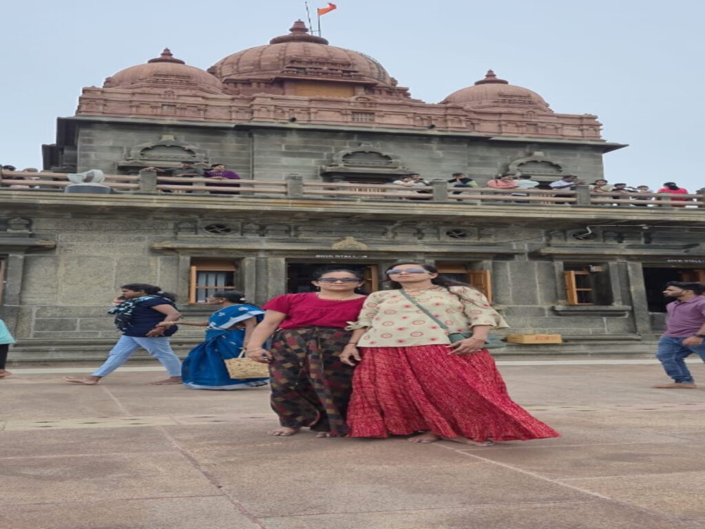 WhatsApp Image 2025 06 20 at 12.22.18 WhatsApp Image 2025-06-20 at 12.22.18