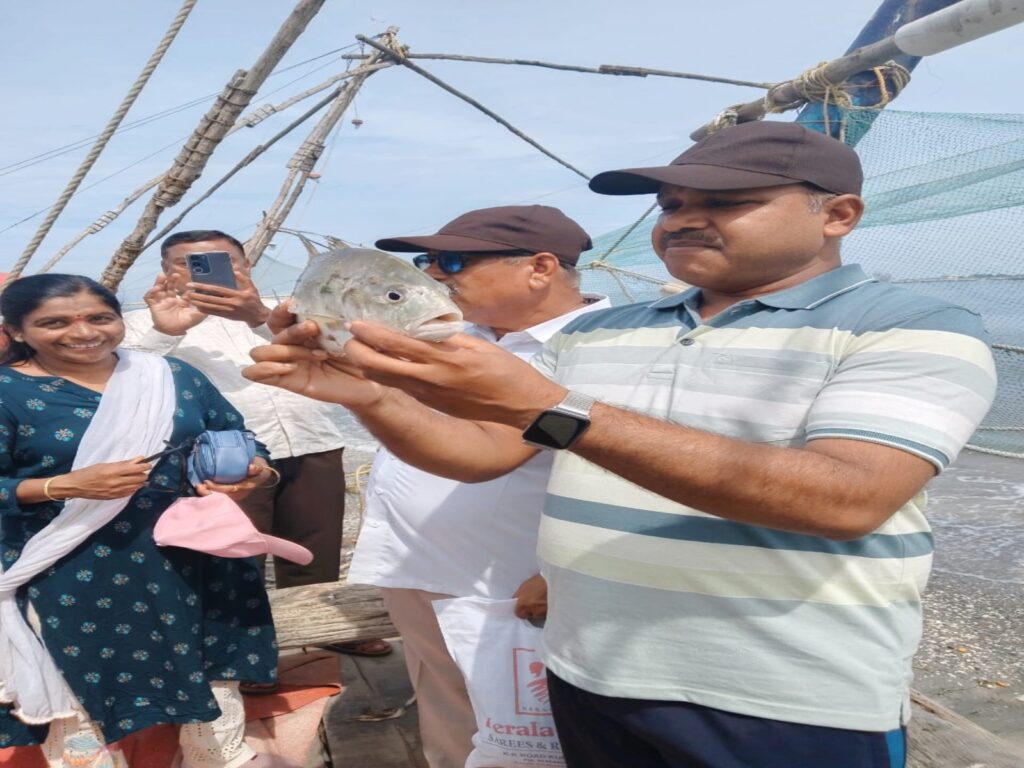 WhatsApp Image 2025 06 20 at 12.22.19 1 WhatsApp Image 2025-06-20 at 12.22.19 (1)