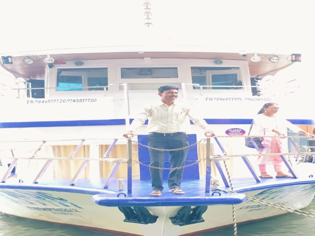 WhatsApp Image 2025 06 20 at 12.22.20 WhatsApp Image 2025-06-20 at 12.22.20