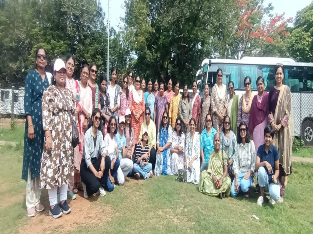 WhatsApp Image 2025 06 20 at 12.22.21 1 WhatsApp Image 2025-06-20 at 12.22.21 (1)