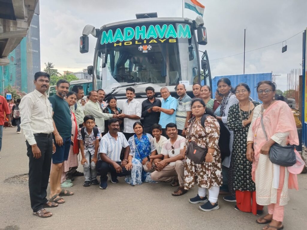 WhatsApp Image 2025 06 20 at 12.22.21 WhatsApp Image 2025-06-20 at 12.22.21