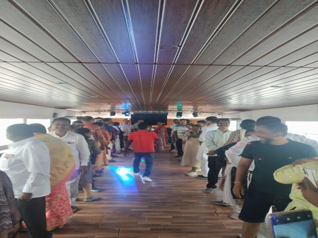 WhatsApp Image 2025 06 20 at 12.22.22 WhatsApp Image 2025-06-20 at 12.22.22