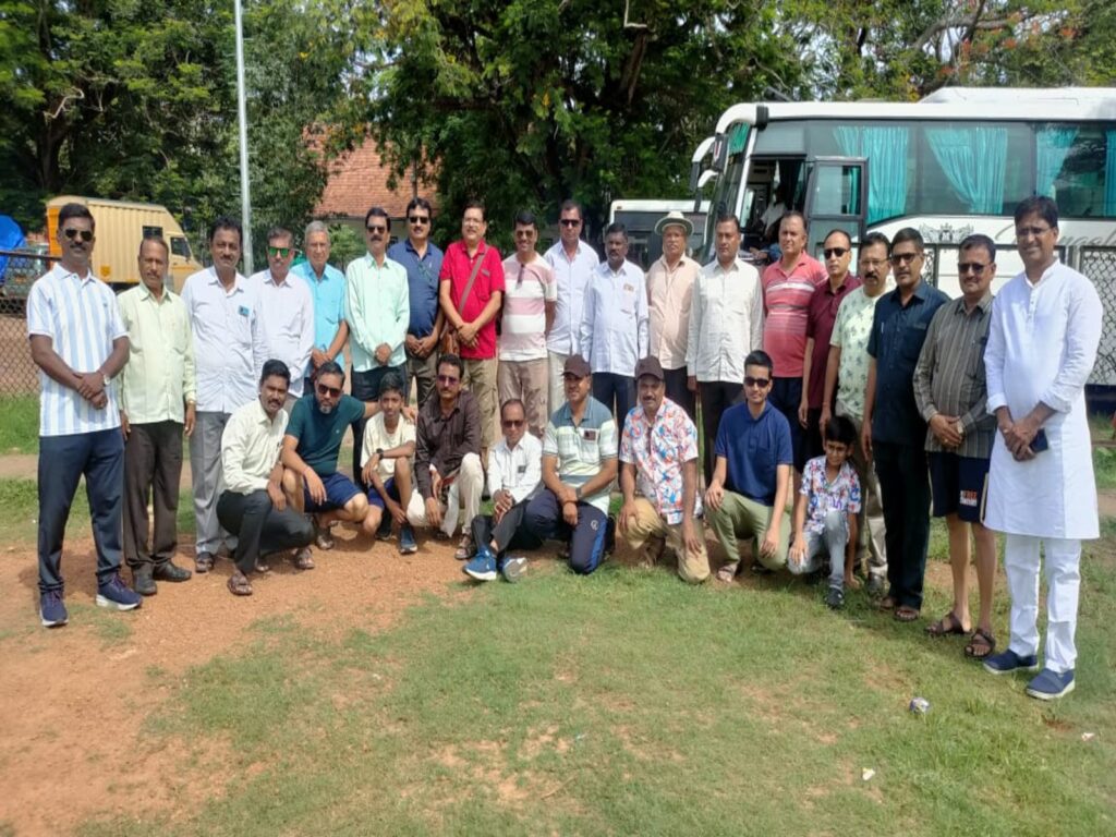 WhatsApp Image 2025 06 20 at 12.22.23 WhatsApp Image 2025-06-20 at 12.22.23