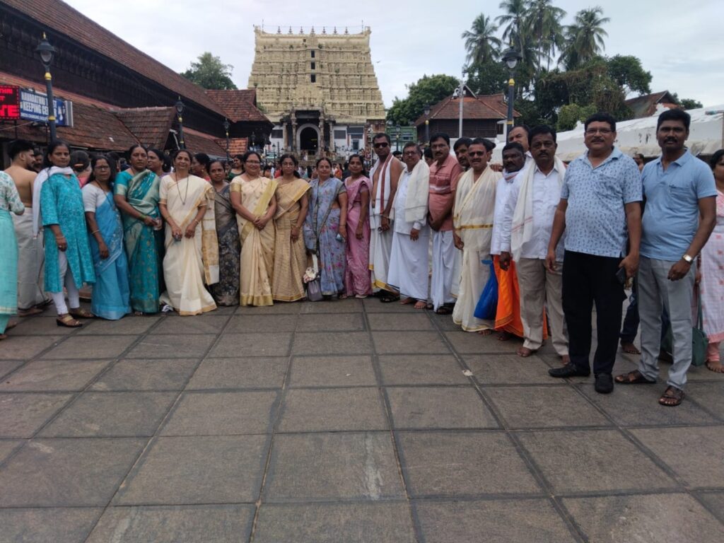 WhatsApp Image 2025 06 20 at 12.22.33 WhatsApp Image 2025-06-20 at 12.22.33