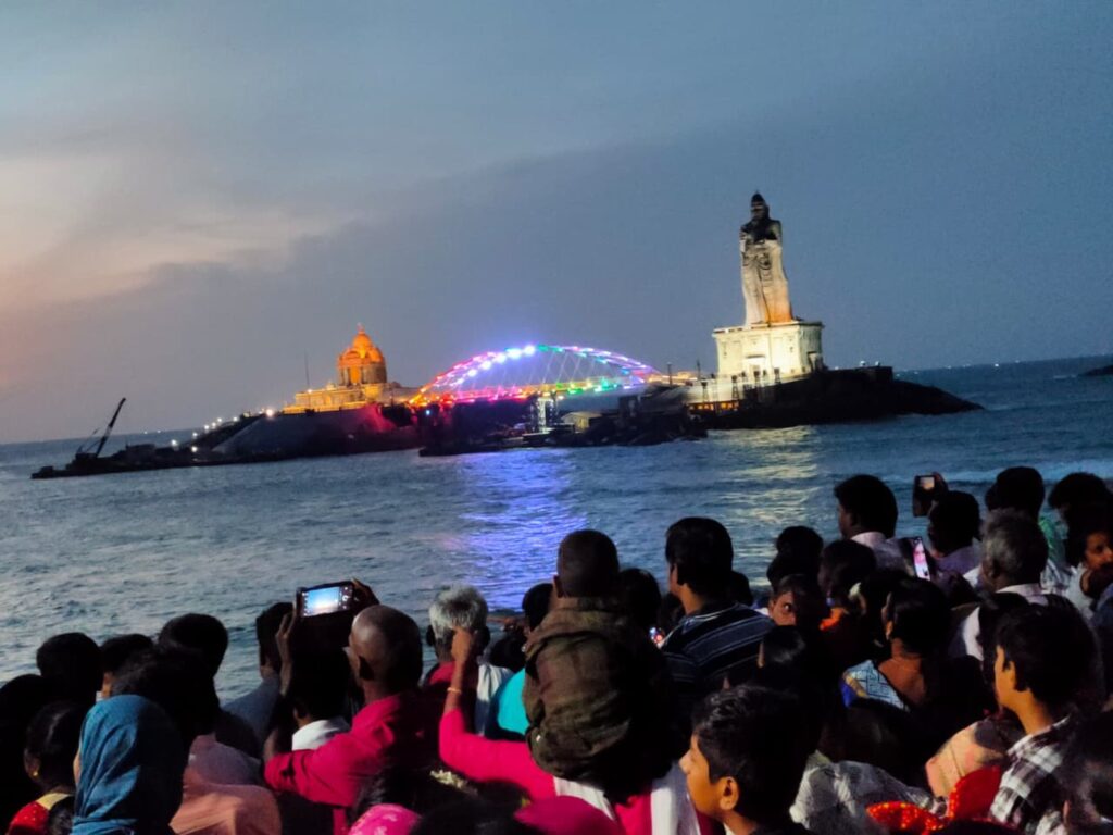 WhatsApp Image 2025 06 20 at 12.22.39 WhatsApp Image 2025-06-20 at 12.22.39