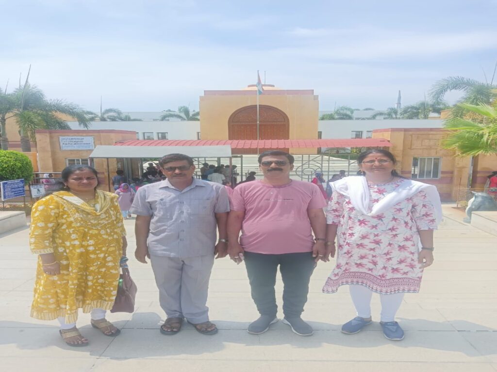 WhatsApp Image 2025 06 20 at 12.22.40 WhatsApp Image 2025-06-20 at 12.22.40