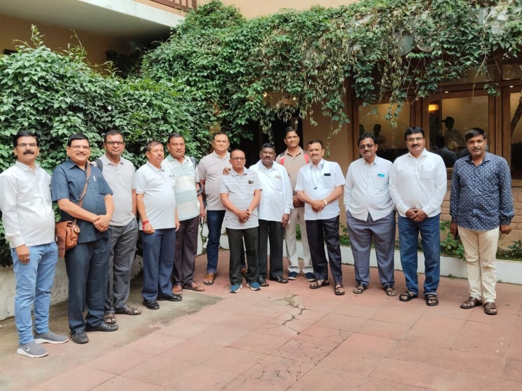 WhatsApp Image 2025 06 20 at 12.22.47 1 WhatsApp Image 2025-06-20 at 12.22.47 (1)