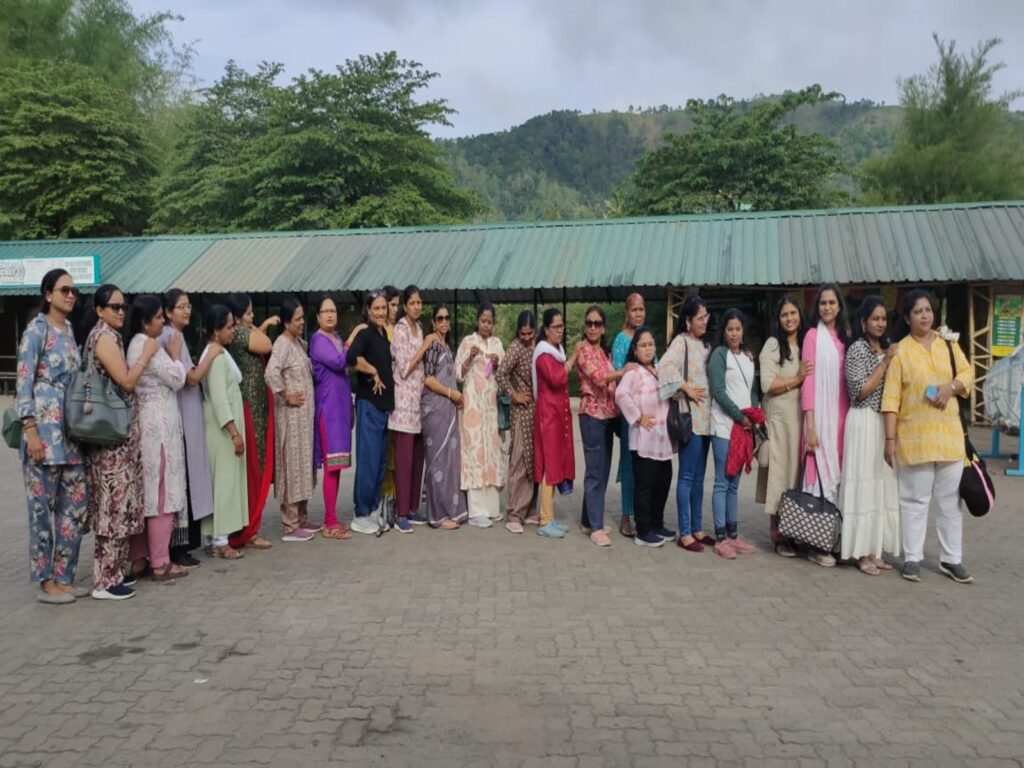 WhatsApp Image 2025 06 20 at 12.22.48 WhatsApp Image 2025-06-20 at 12.22.48