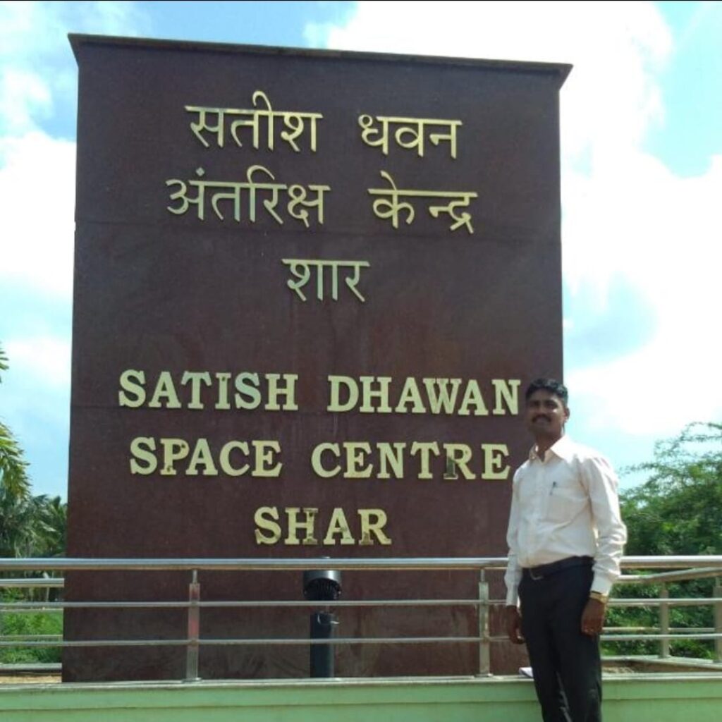 WhatsApp Image 2022 08 23 at 10.07.00 AM Heera Holiday Tours & Travels