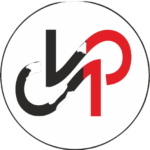 WhatsApp Image 2023 04 20 at 16.54.11 removebg preview Heera Holiday Tours & Travels