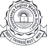 WhatsApp Image 2024 03 09 at 11.51.14 removebg preview Heera Holiday Tours & Travels