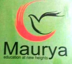 trustlogo 1 imresizer Heera Holiday Tours & Travels