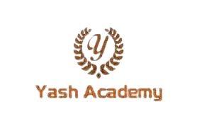yash academy removebg preview Heera Holiday Tours & Travels