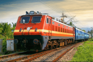 railways Heera Holiday Tours & Travels