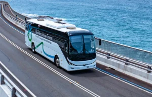 sy img15 Heera Holiday Tours & Travels