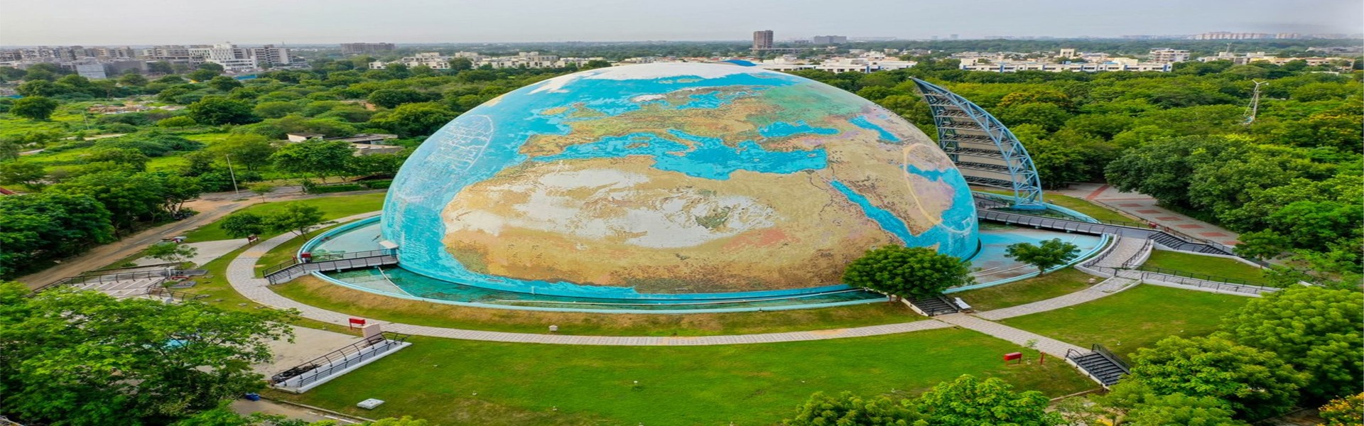 1515 Heera Holiday Tours & Travels