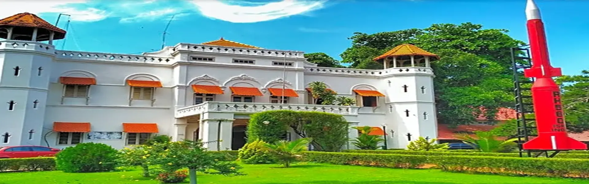 1525848657553 state museum kerala Heera Holiday Tours & Travels