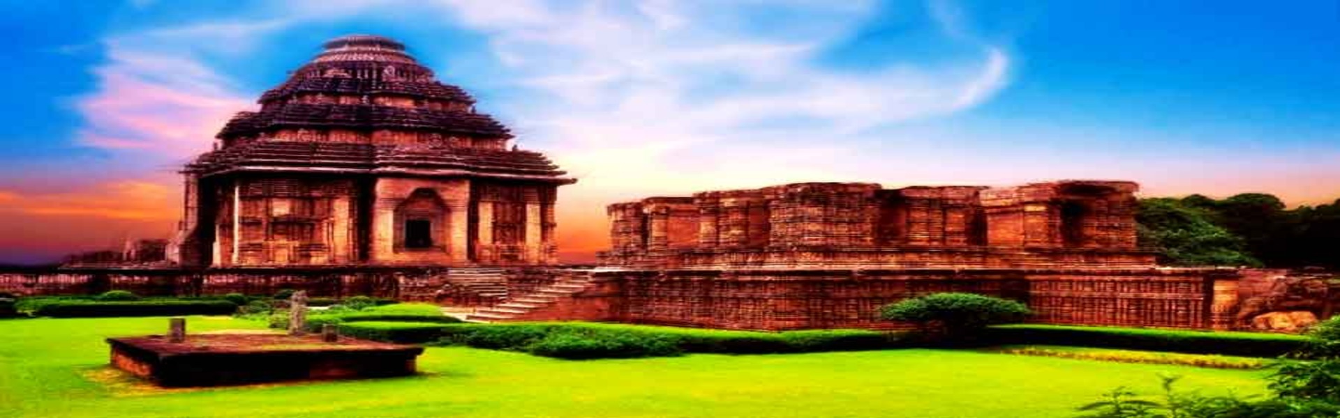 1686656928 895591 Awesome Odisha Tour Package Slider Heera Holiday Tours & Travels