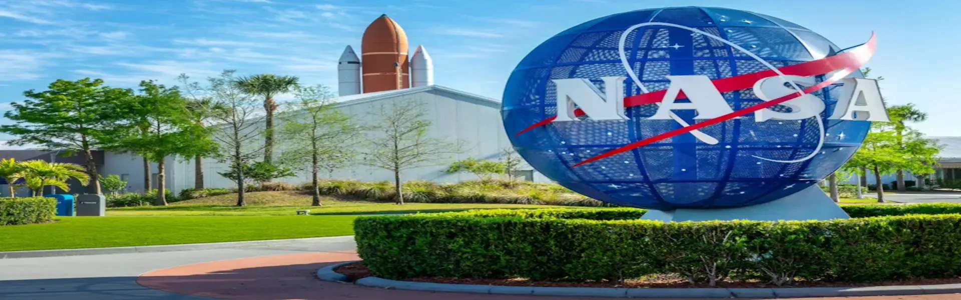 8d3fb7edf37955095b4c1e6625f93990 Heera Holiday Tours & Travels