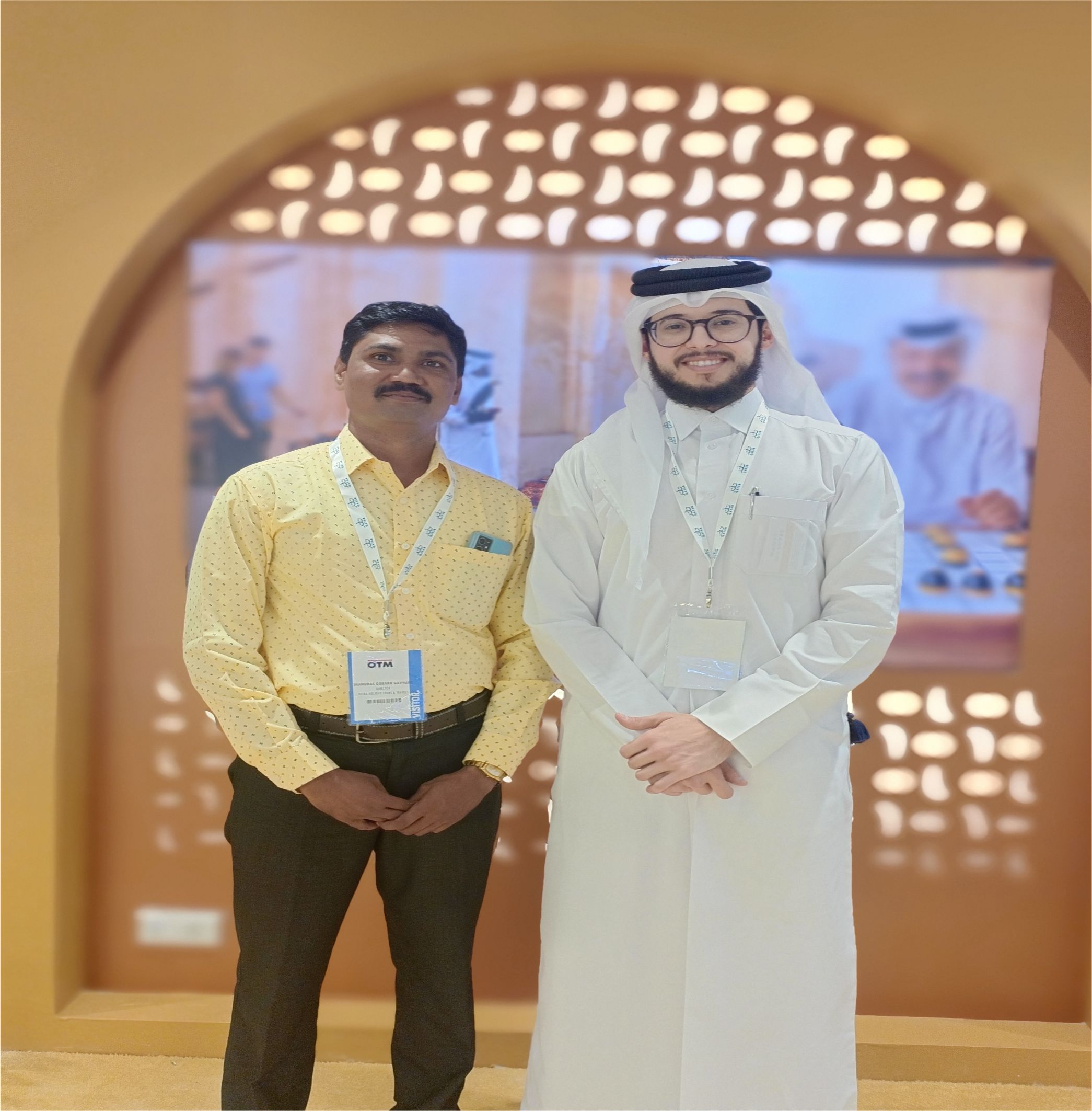 Untitled 1 Heera Holiday Tours & Travels