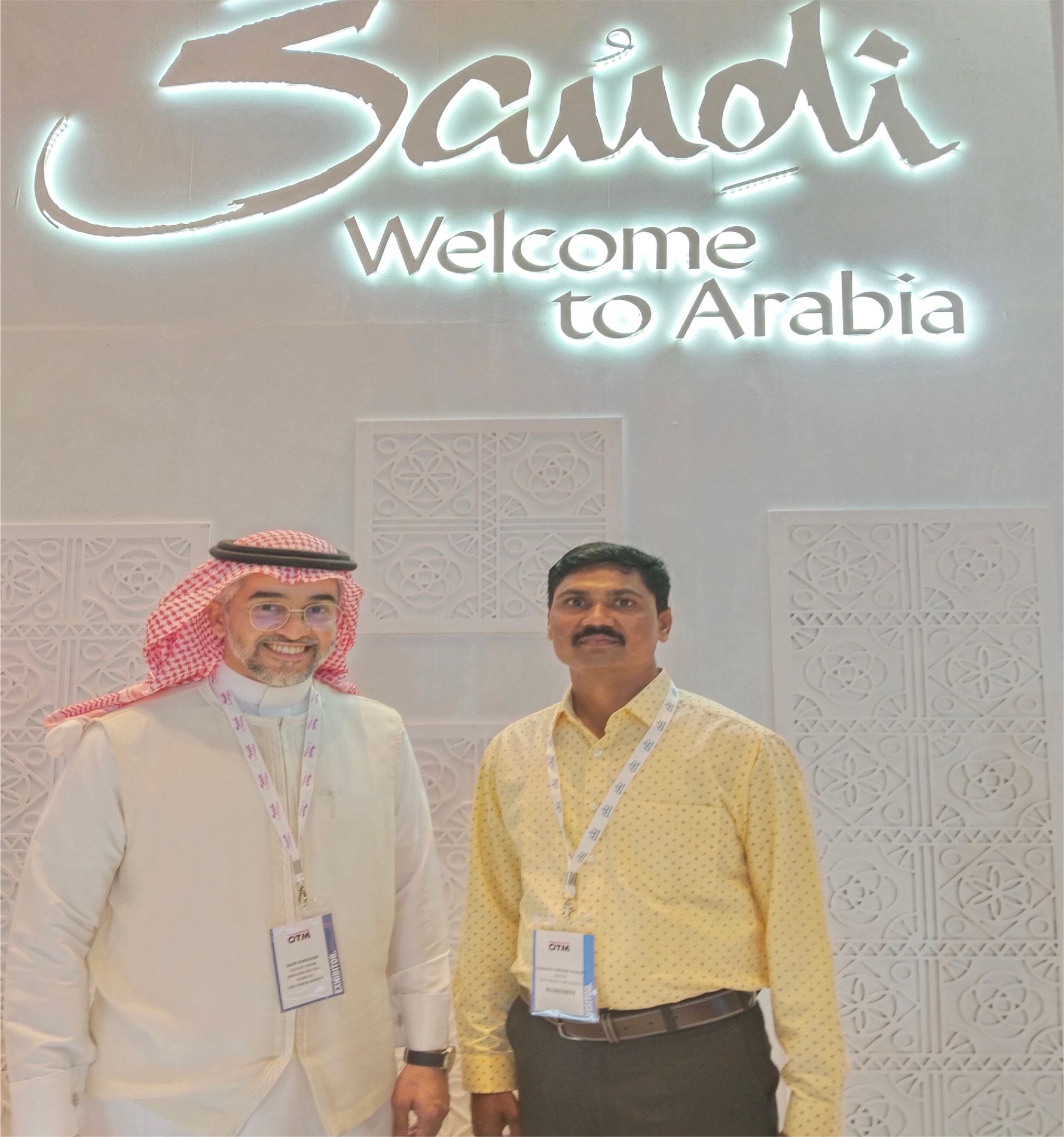 Untitled 2 Heera Holiday Tours & Travels