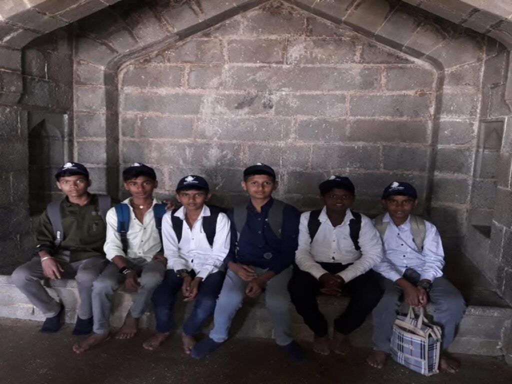 WhatsApp Image 2025-10-05 at 09.41.13 (1) (1)