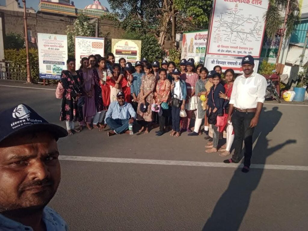 WhatsApp Image 2025-10-05 at 09.41.14 (3)