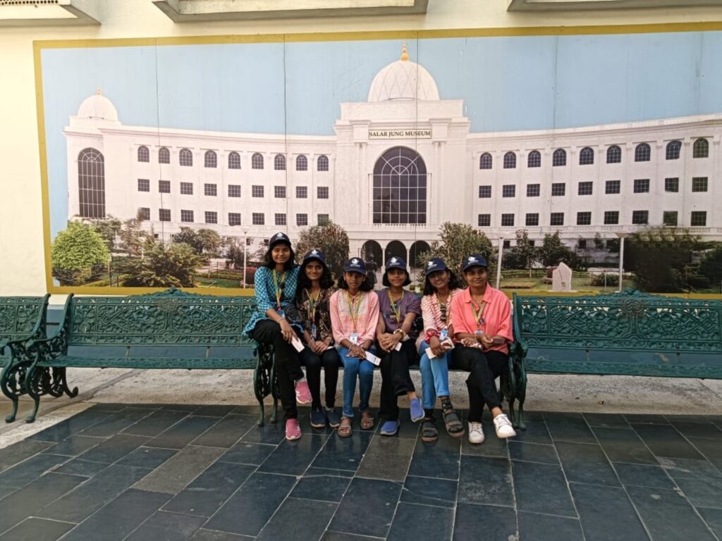 WhatsApp Image 2025-10-06 at 10.16.37 (1)