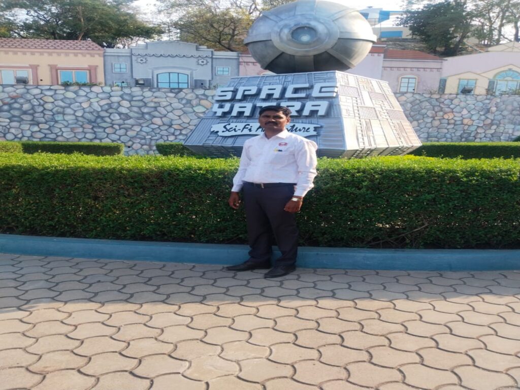 WhatsApp Image 2025-10-06 at 10.17.23 (1)