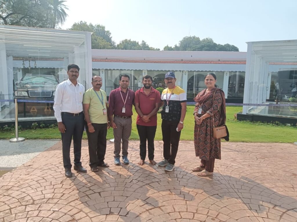 WhatsApp Image 2025-10-06 at 10.17.27 (1) (1)