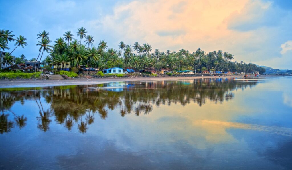 bd0713c1 konkan Heera Holiday Tours & Travels
