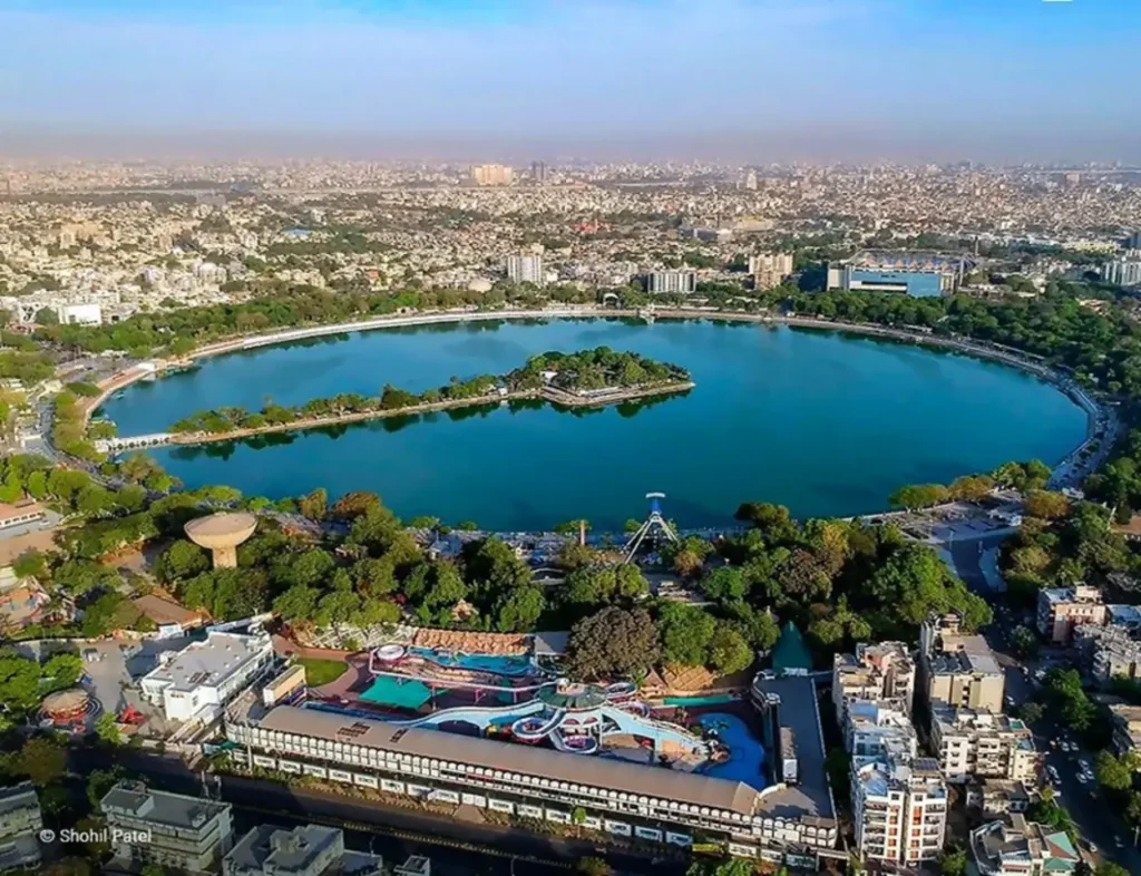 kankaria20201 Heera Holiday Tours & Travels